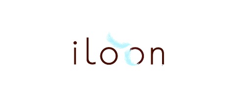 Iloon